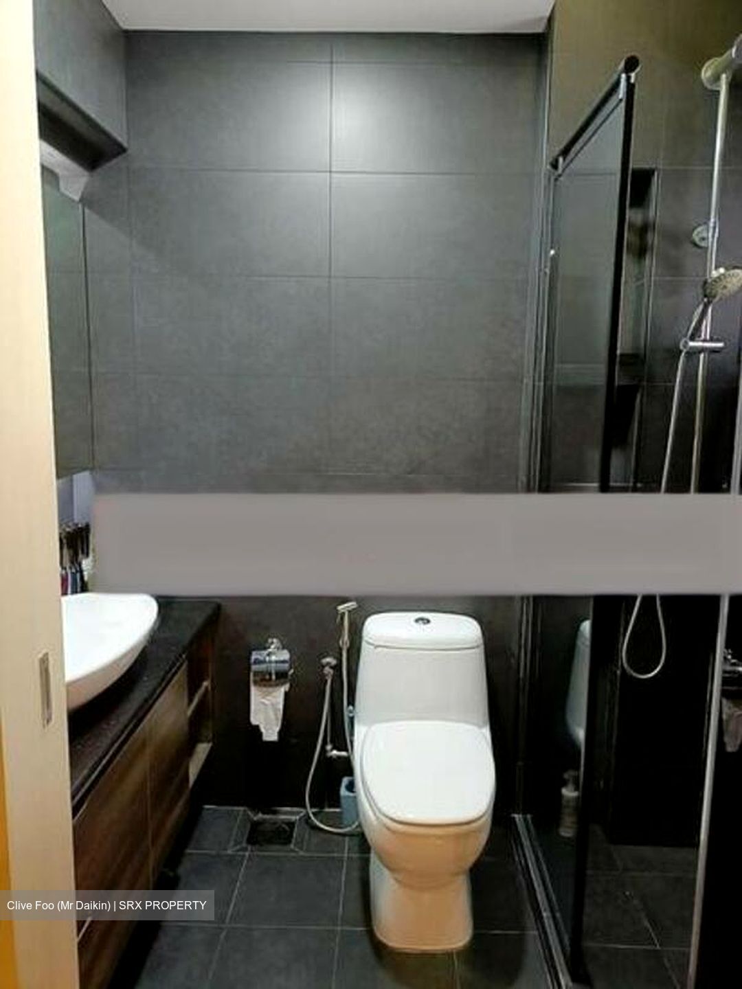 Blk 669C Jurong West Street 64 (Jurong West), HDB Executive #466799061